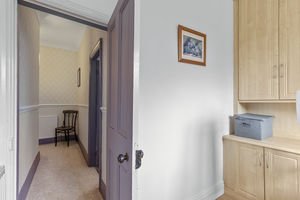 Photo 35- click for photo gallery